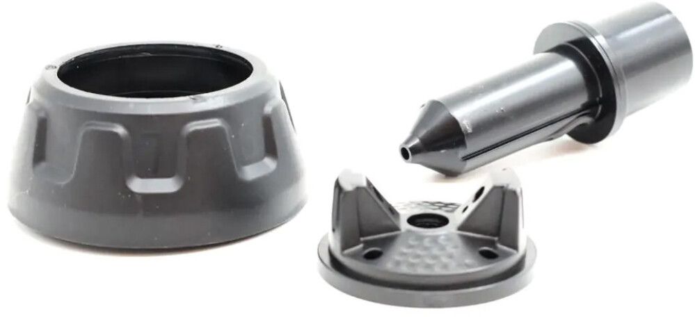 Düüsi hoolduskomplekt Wagner W125