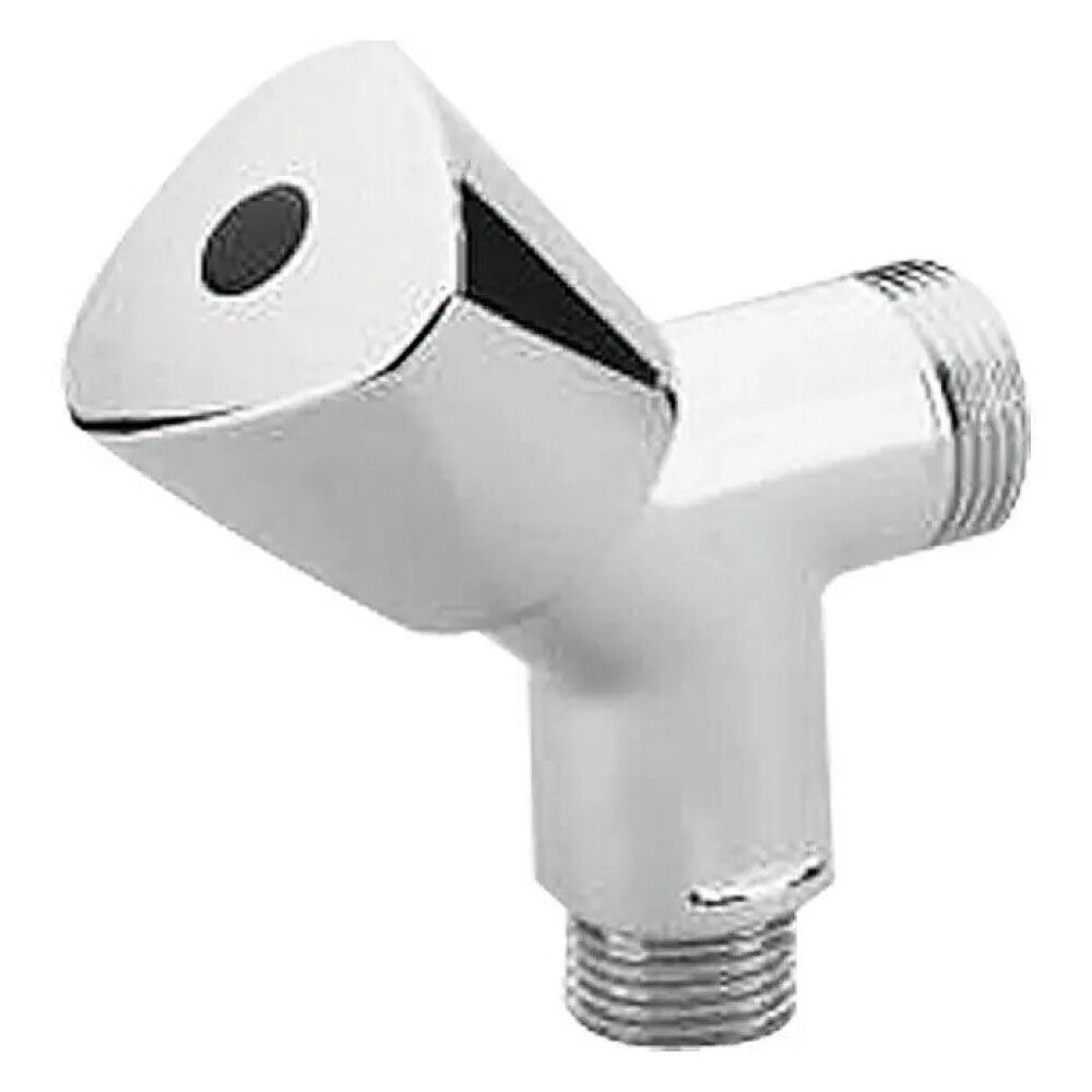 Pesumasina ventiil ½"/¾ " VK