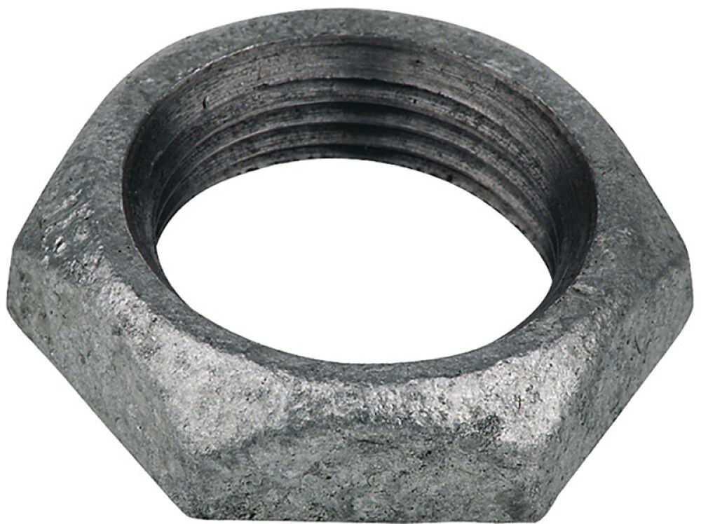 Lukustusmutter 310 1"