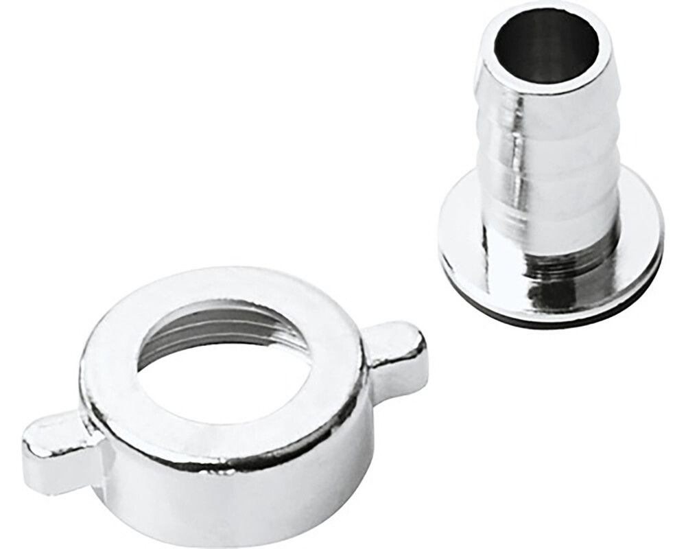 Voolikuliitmik 19 mm x 1" SK