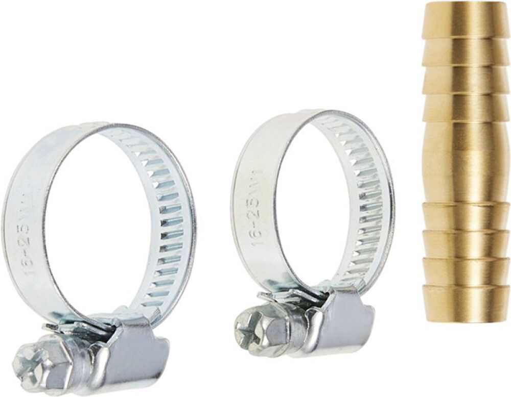 Voolikupikendus 1/2"