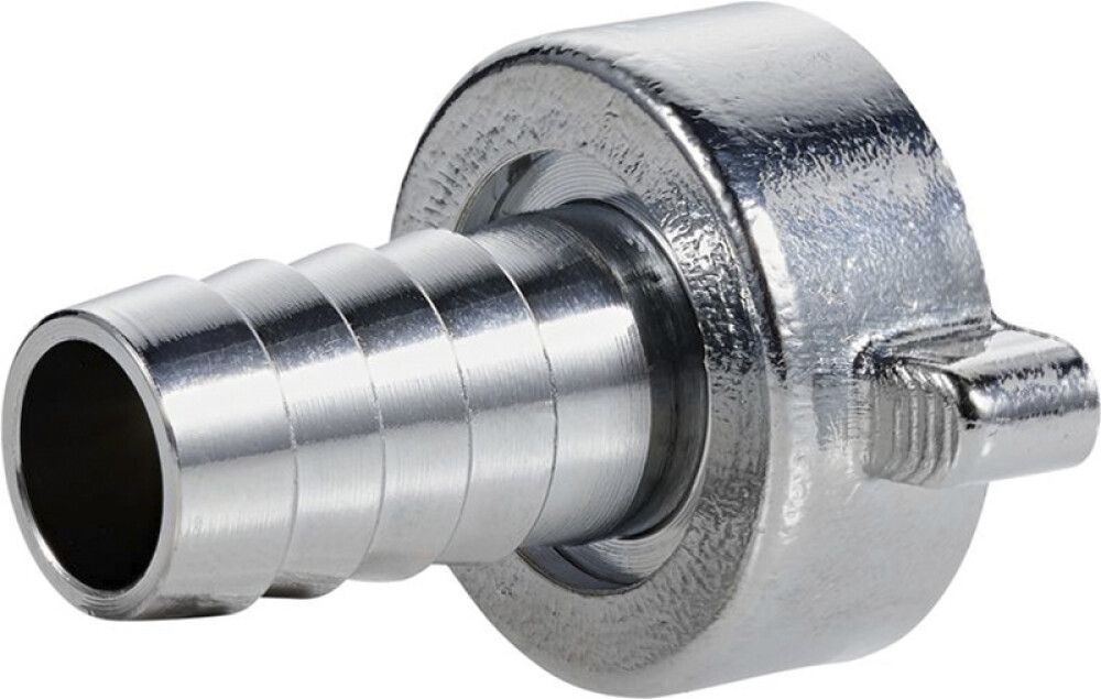 Voolikuliitmik 13 mm x 3/4" SK