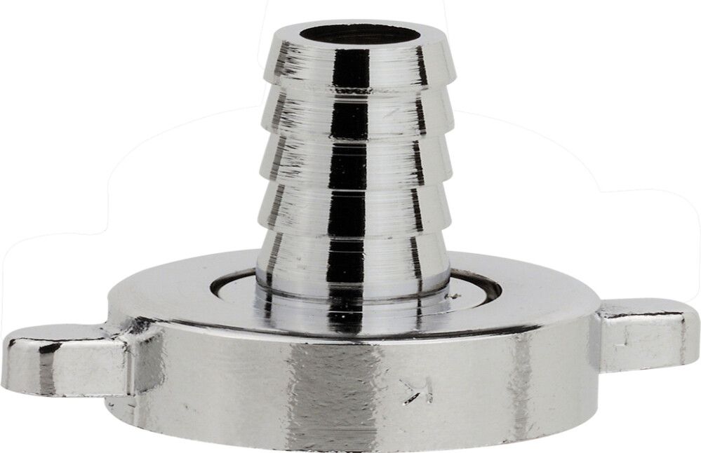 Toruliitmik 3/4" SK x 19 mm