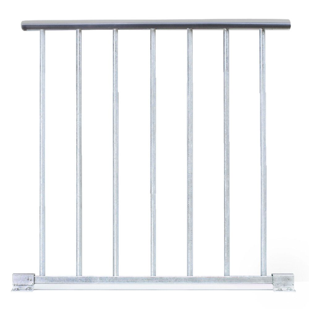 Piirde komplekt Dolle Toronto