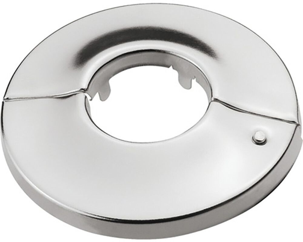 Peiteäärik 27 x 6,5 x 65 mm