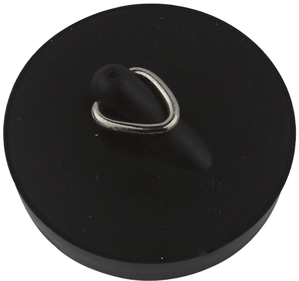 Valamu kork Ø 50,5 mm