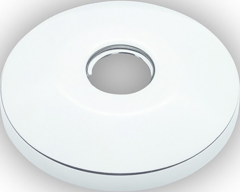 Peiteäärik 21 x 15 x 60 mm