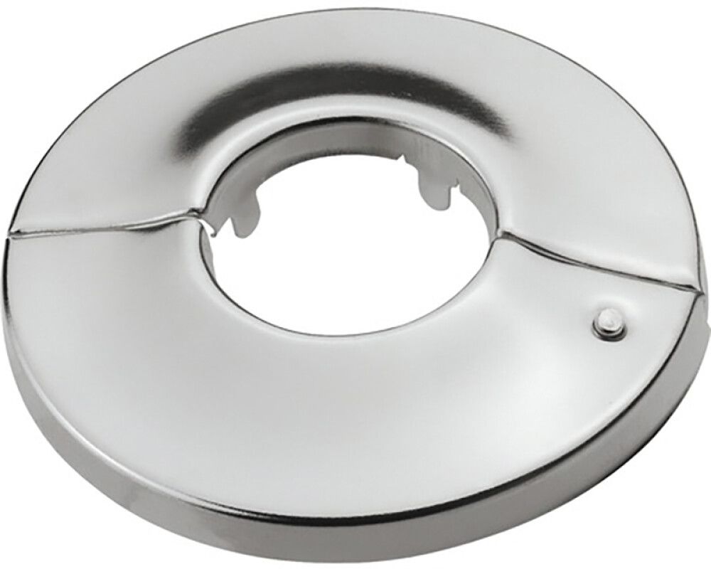 Peiteäärik 18 x 6,5 x 65 mm