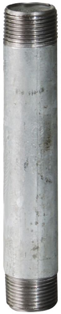 Torunippel 3/4" 150 mm