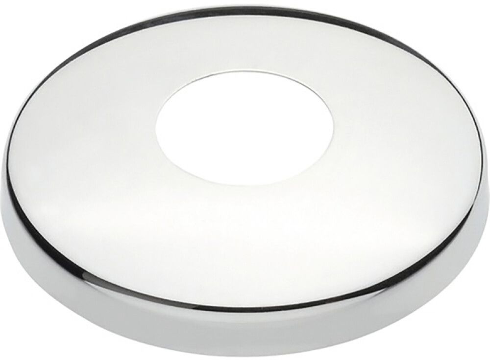 Peiteäärik 27 x 20 x 67 mm