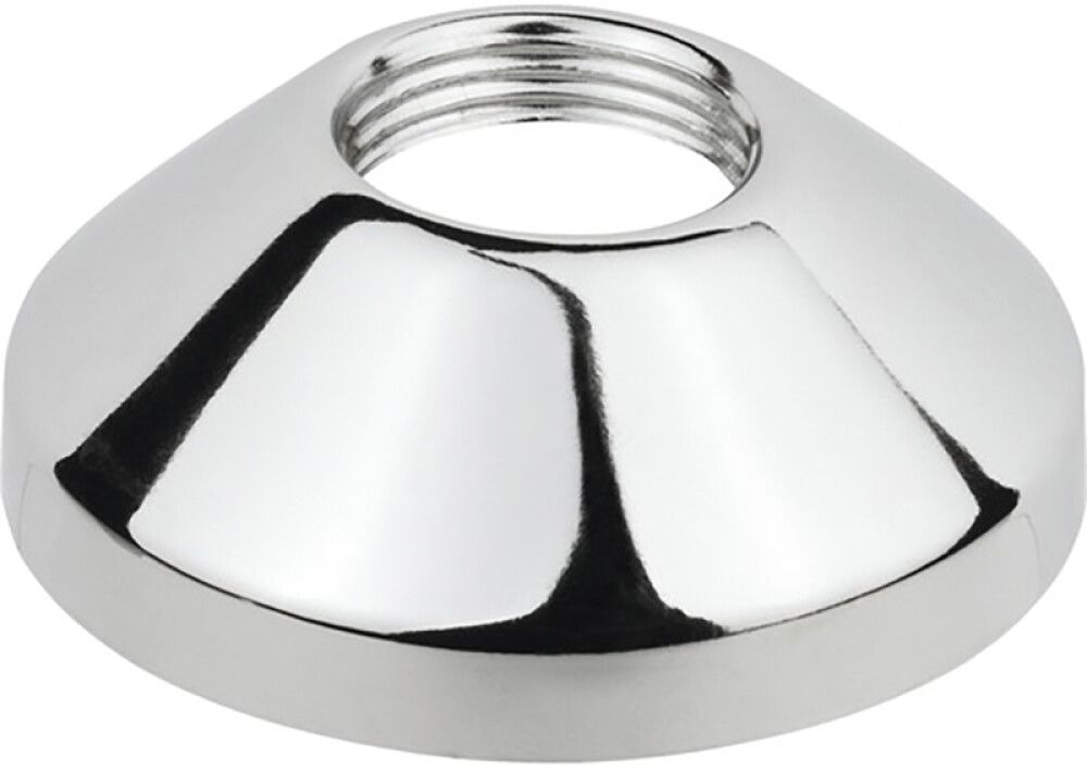 Peiteäärik 27 x 27 x 70 mm