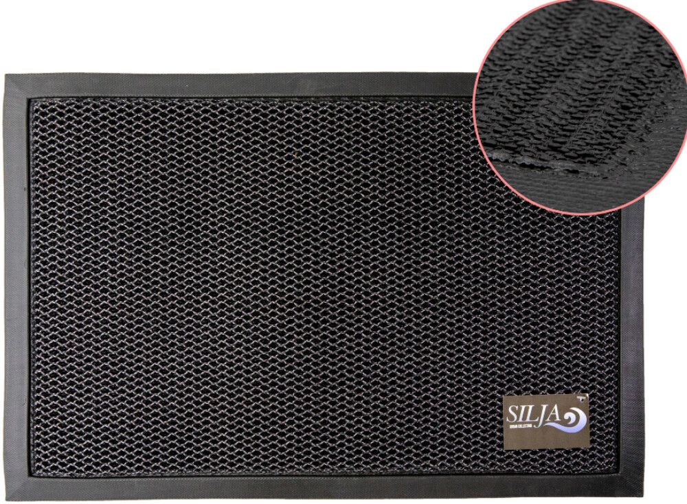 Porimatt 3D 40 x 60 cm