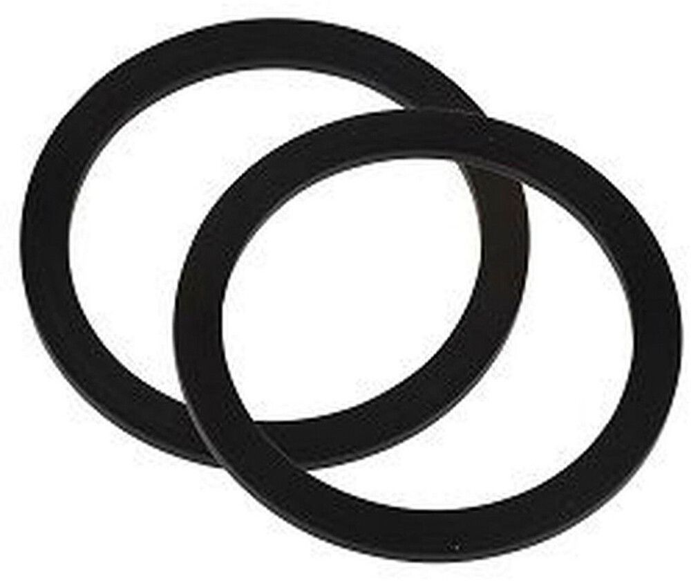 Liitmikutihend 3/4" 2 tk