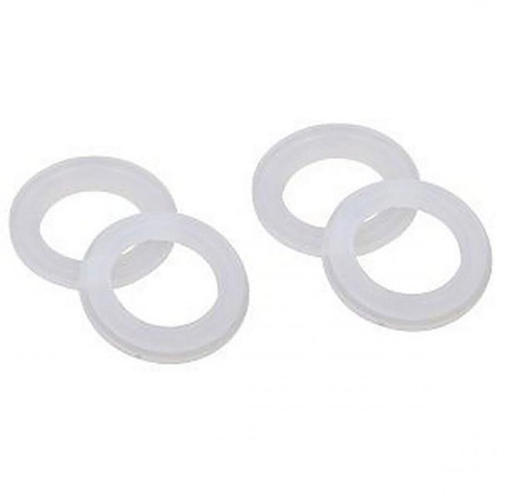 Aeraatori tihend 4 tk