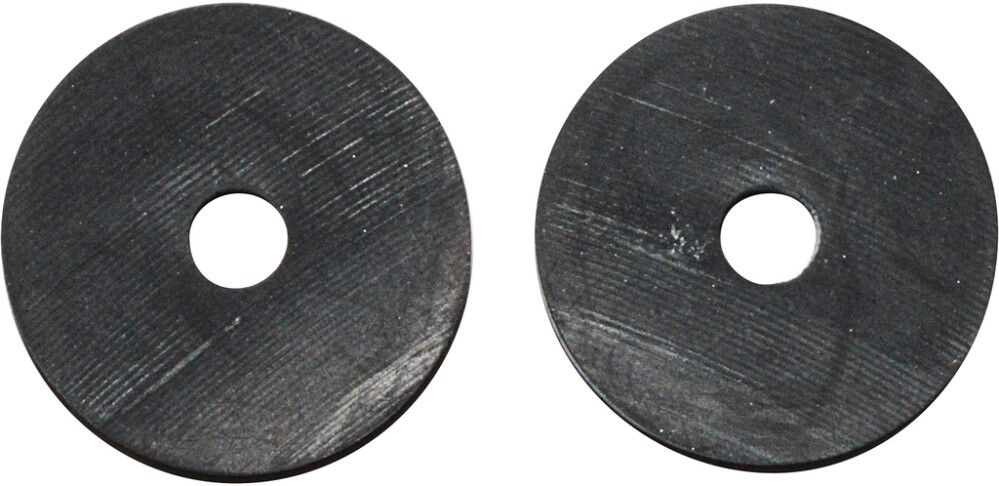 Ventiilitihendid 5 x 24 x 4 mm