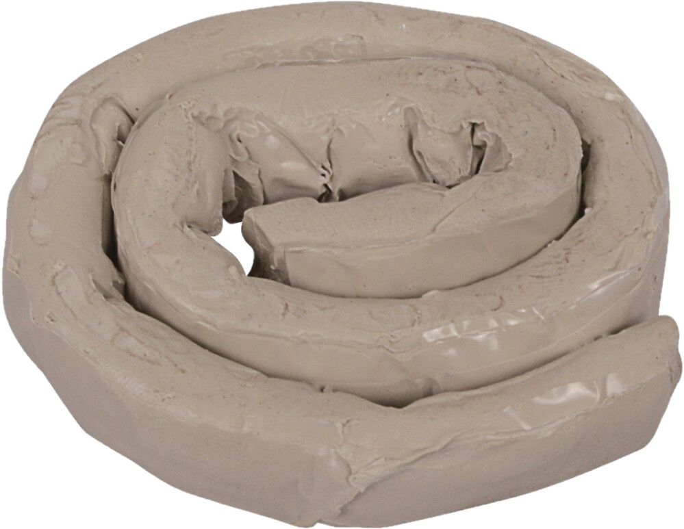 Tihendinöör 1½" 20 cm