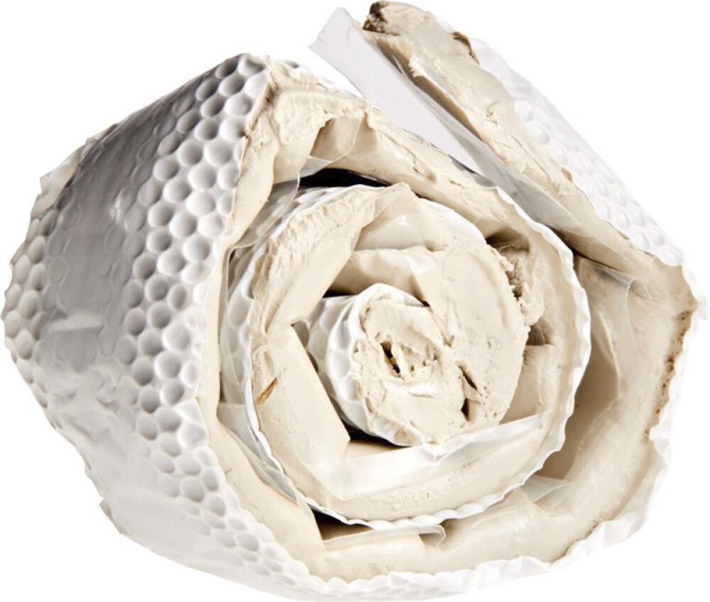 Tihendinöör 1½" 20 cm