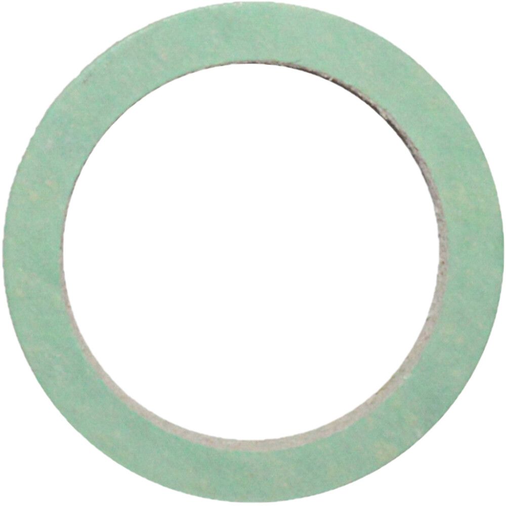 Tihend fiiberkiudest 3 tk