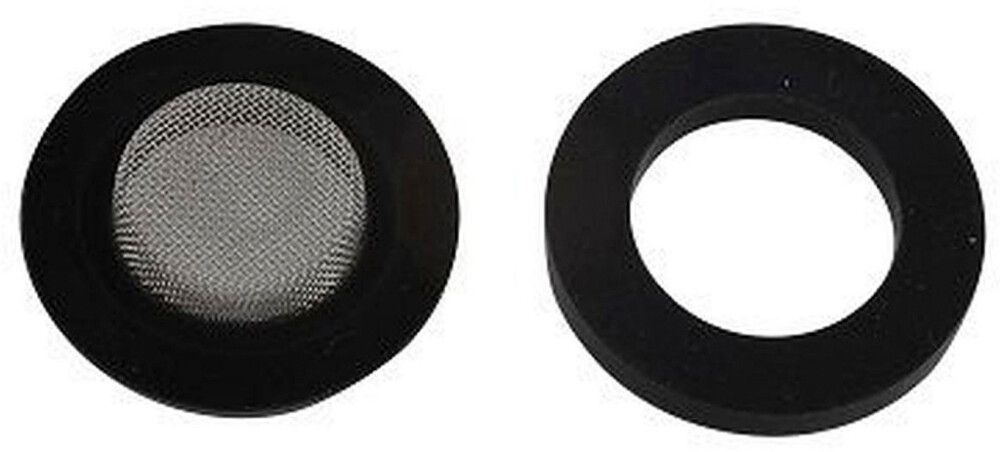 Tihendikomplekt voolikule