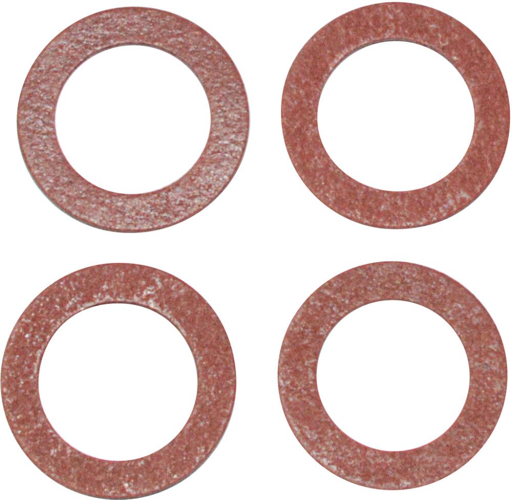 Flex-voliku tihendid 4 tk