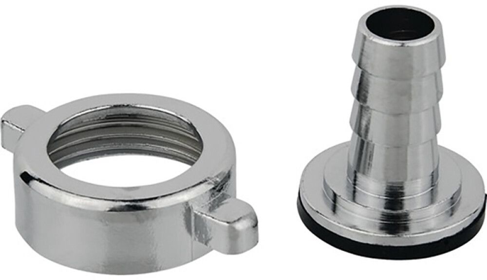 Voolikuliitmik 13 mm x 1" SK