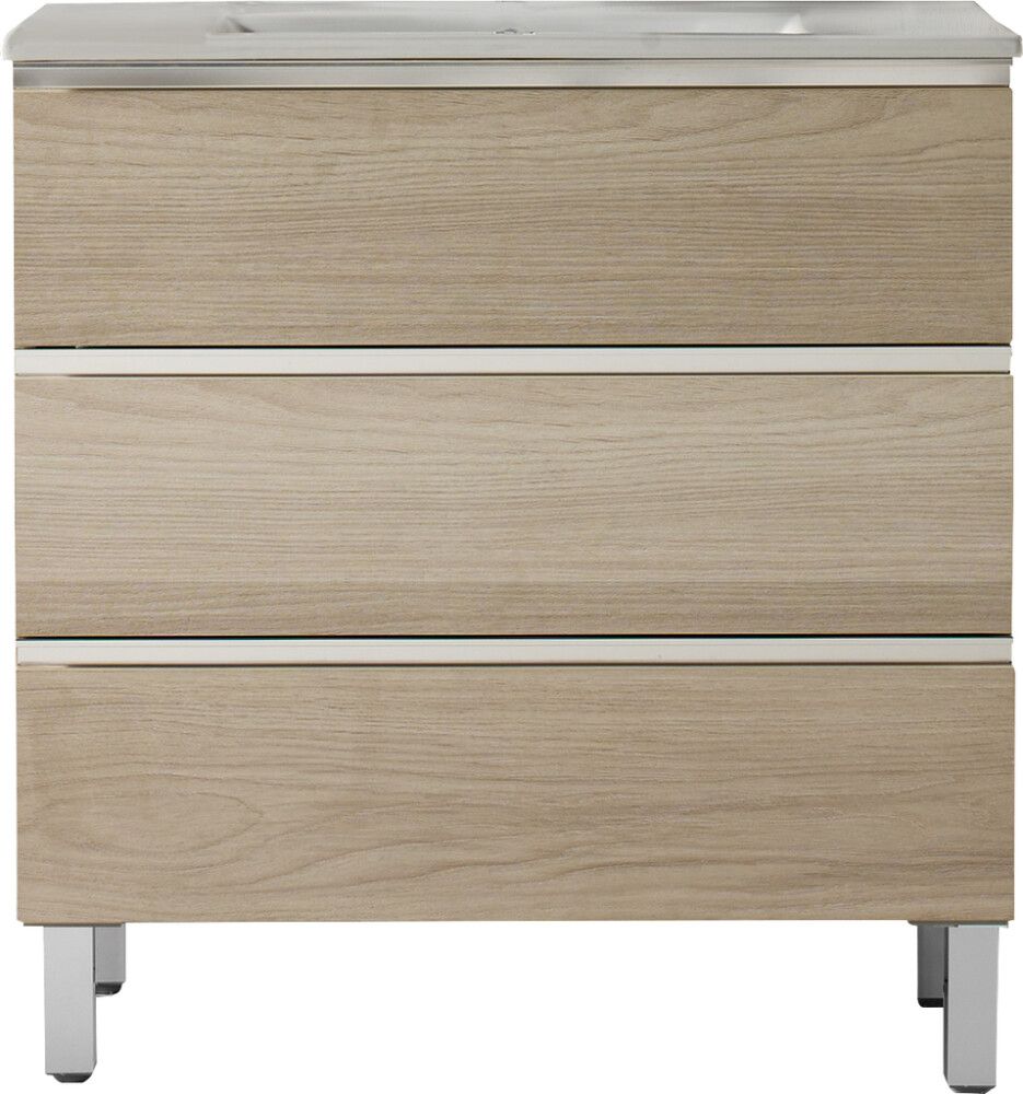 Väikepilt 2