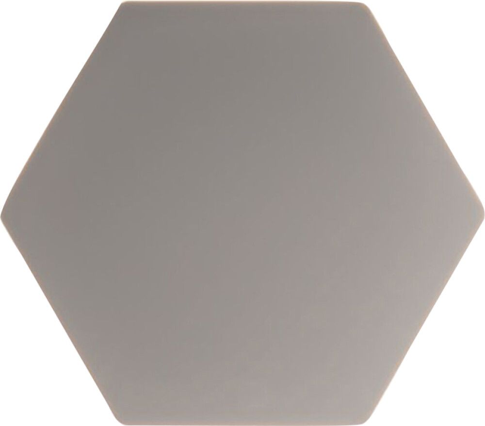 LED-peegel Ordonez Nepal 80 cm valge