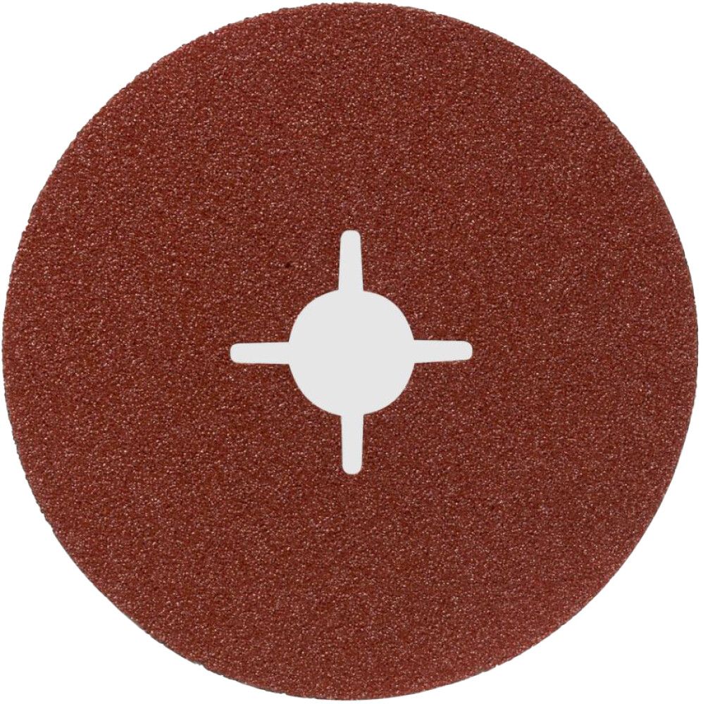 Lihvpaber Bosch Expert for metal 180 mm K24