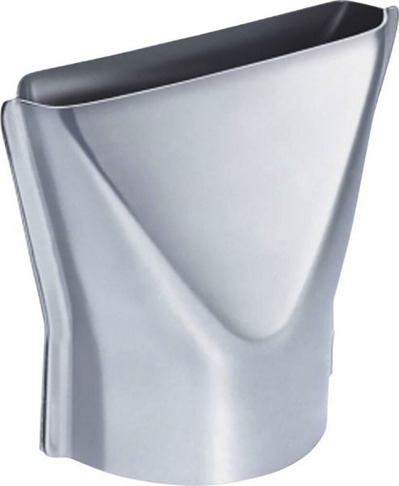 Otsik kuumaõhupüstolile Steinel 50 mm