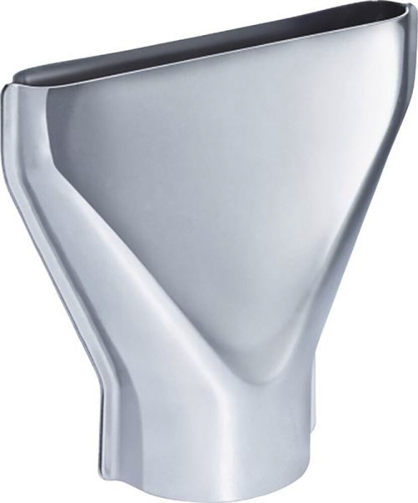 Otsik kuumaõhupüstolile Steinel 75 mm