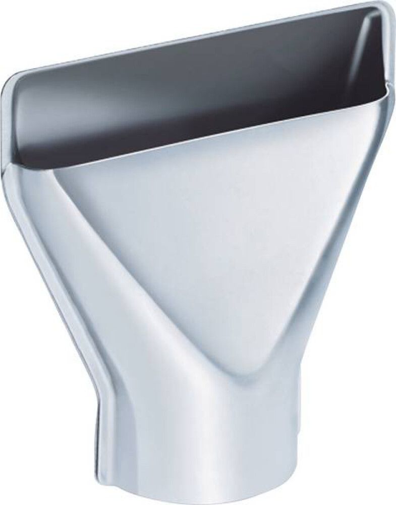 Aknaotsik kuumaõhupüstolile Steinel