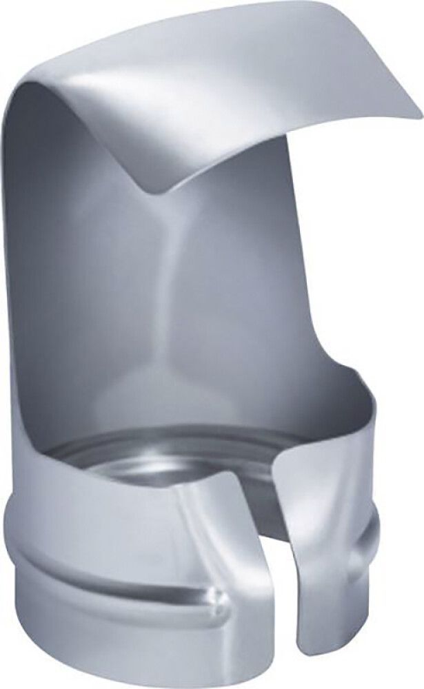 Reflektorotsik kuumaõhupüstolile Steinel