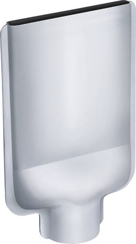 Lai piluotsik Steinel