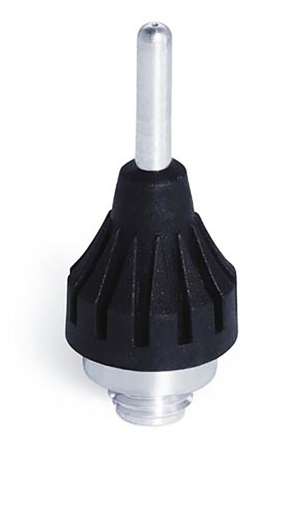 Liimipüstoli otsik Steinel 1 mm