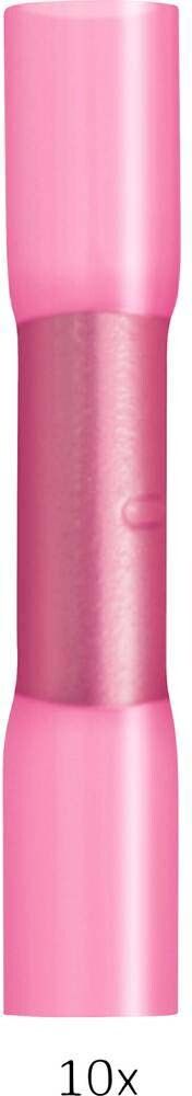 Presshülss Steinel 10 tk