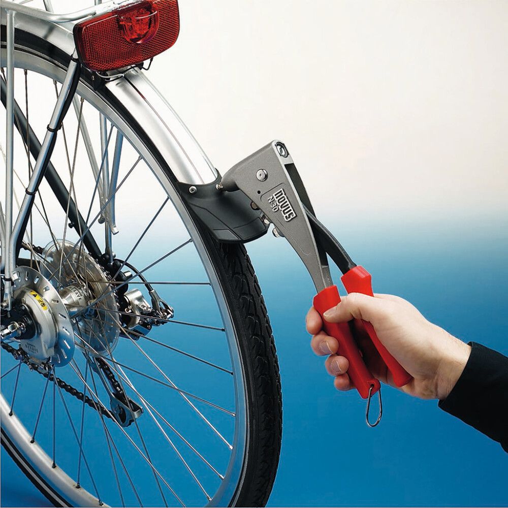 Needitangid Novus N-30