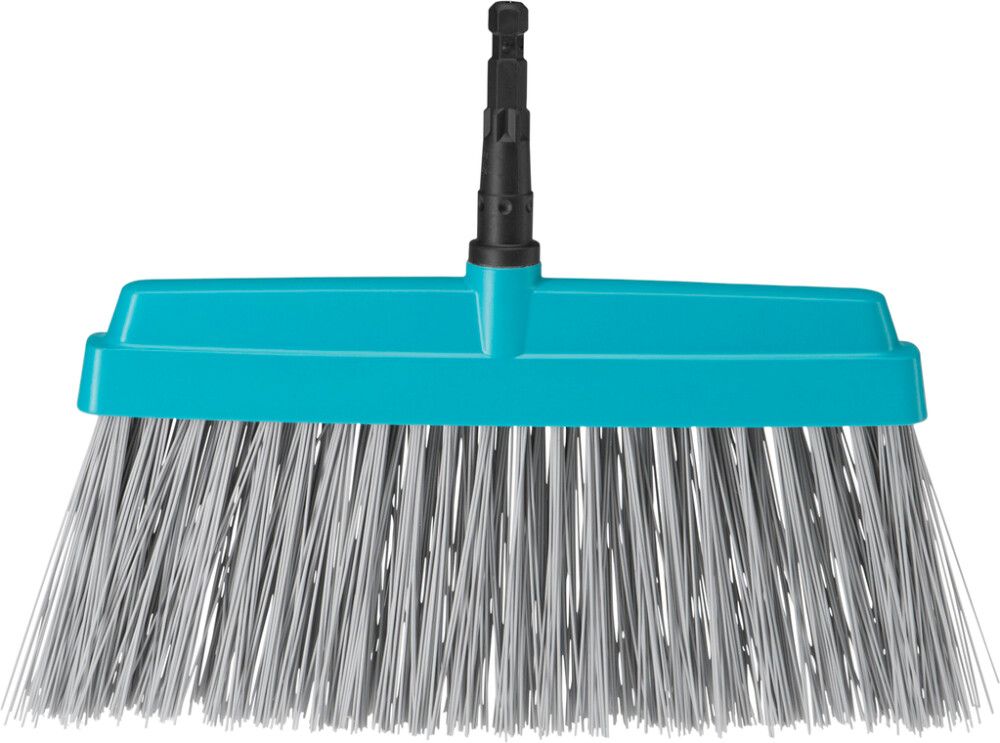 Terrassihari Gardena 32 cm