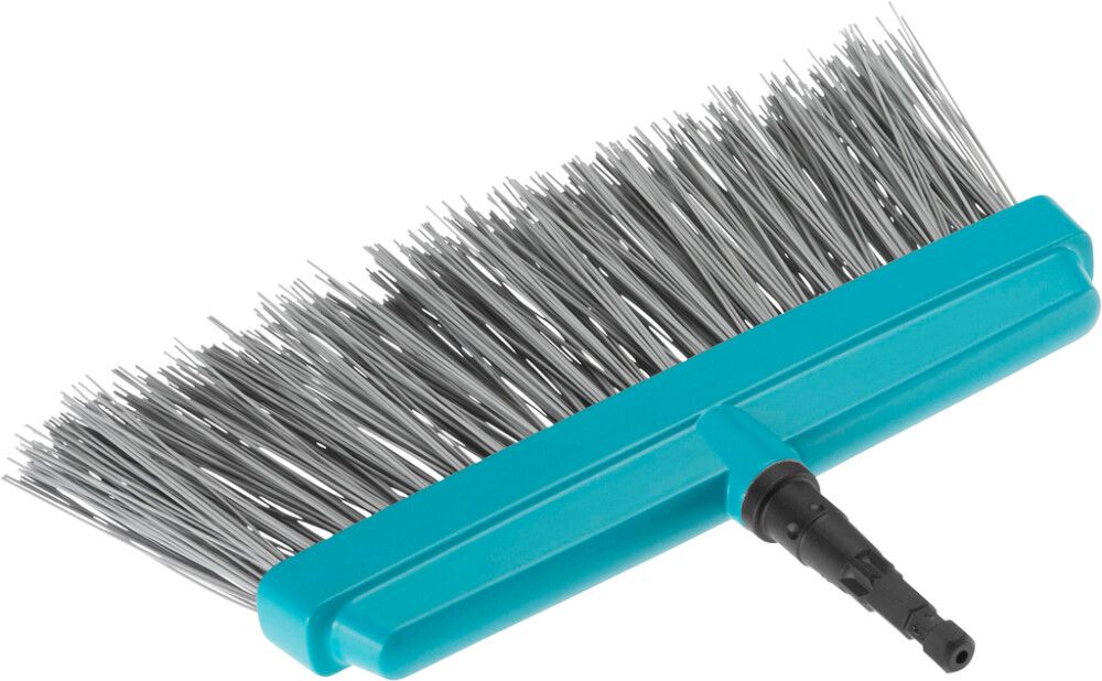 Terrassihari Gardena 32 cm