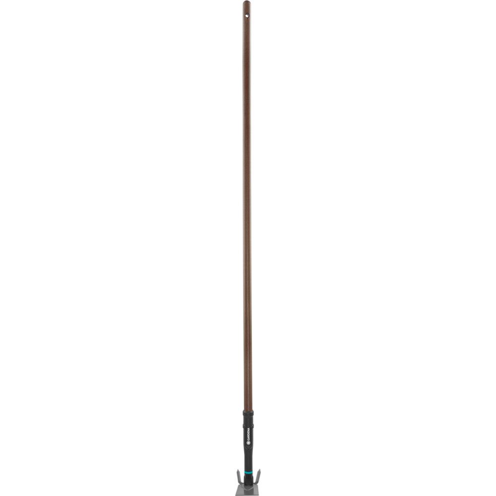 Aiakõblas Gardena NatureLine