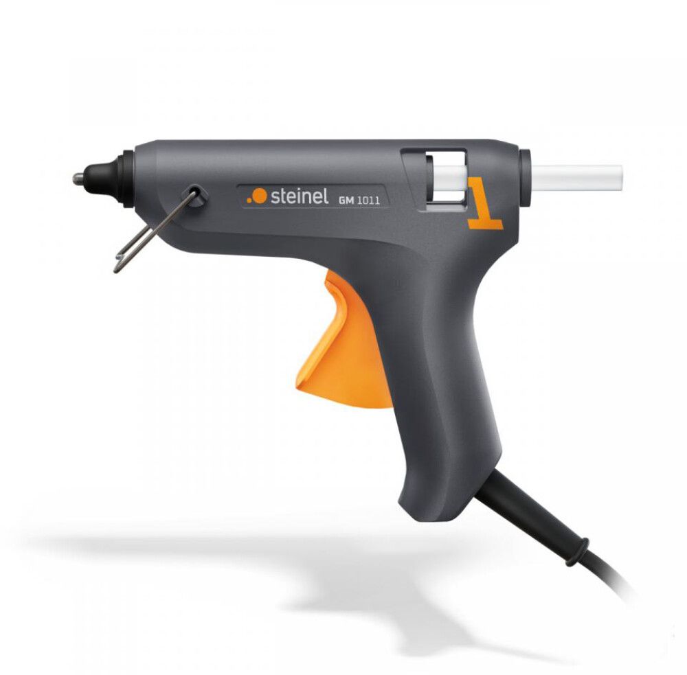 Kuumliimipüstol Steinel GlueMatic 1011