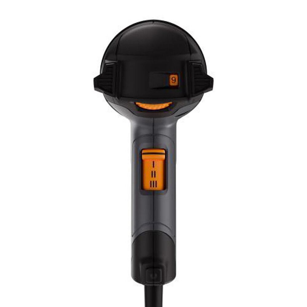 Kuumaõhupuhur Steinel HM 1920 E