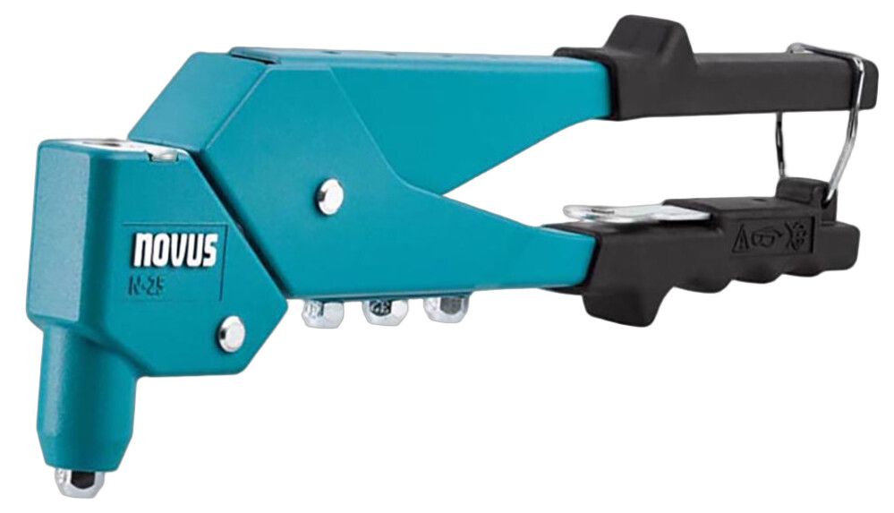 Needitangid Novus N-25 Vario 360