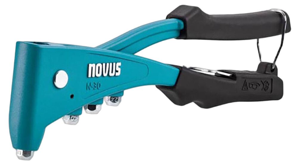 Needitangid Novus N-30