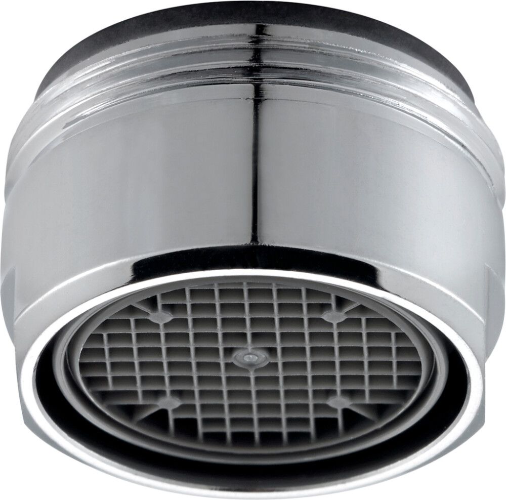 Aeraator Admiral 19 M24 kroomitud