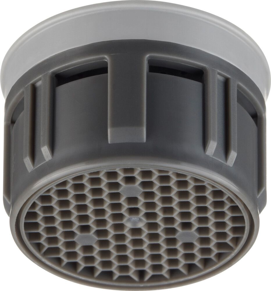 Aeraator Admiral 20 M28