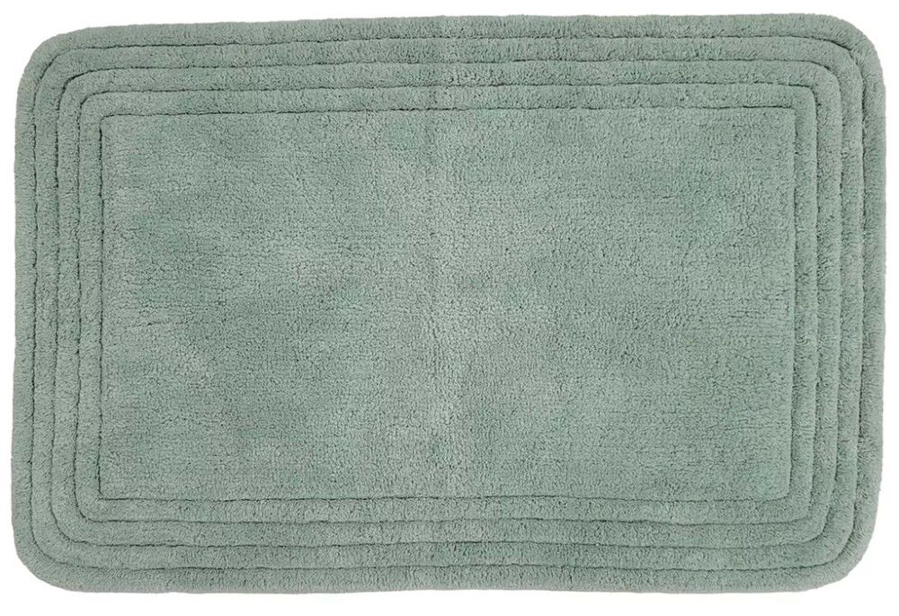 Diaqua Arco vannitoavaip – mitmes värvi- ja suurusvalikus