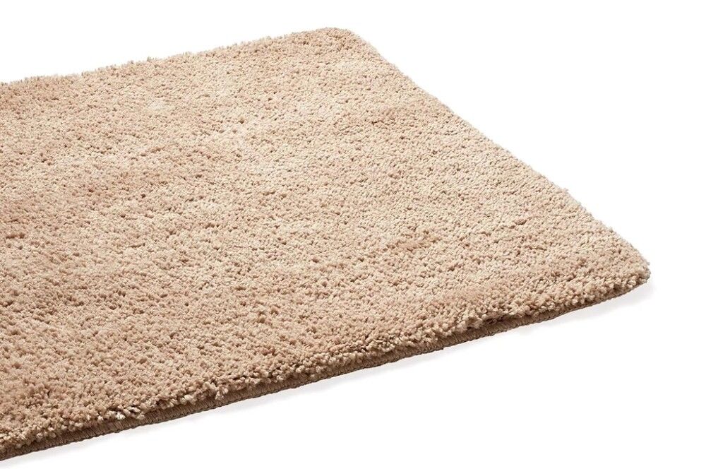 Vannitoavaip Diaqua Comfy 60 x 90 cm, mitu värvivalikut. Beež