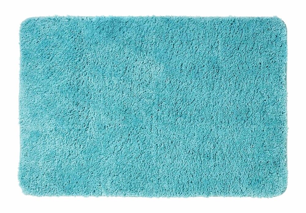 Vannitoavaip Diaqua Comfy 60 x 90 cm, mitu värvivalikut. Aqua