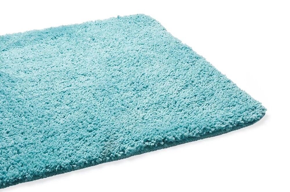 Vannitoavaip Diaqua Comfy 60 x 90 cm, mitu värvivalikut. Aqua