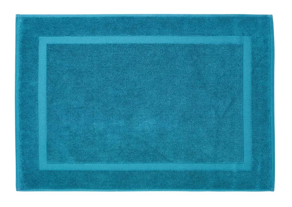 Diaqua Fresco vannitoavaip 50 x 70 cm, mitu värvivalikut